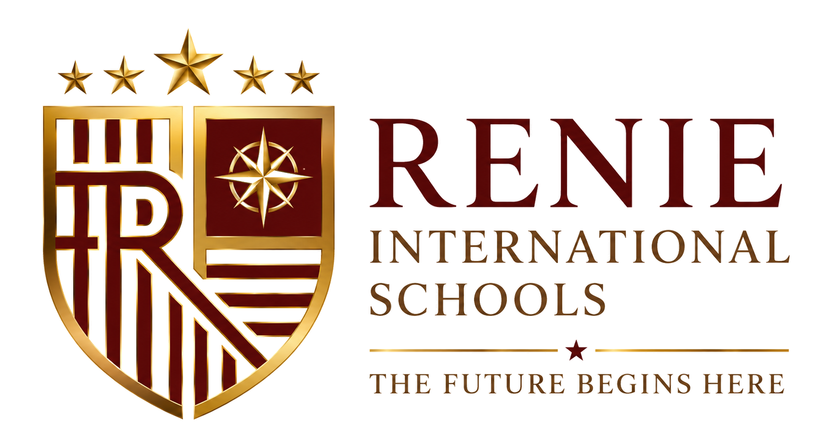 Renie International Schools
